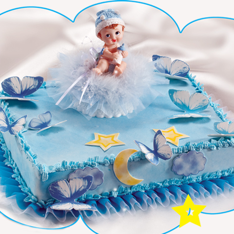 Goldilocks - Celebrate the perfect birthday fit for your little princess  with a Disney Princess Theme Cake. Order your theme cake three days in  advance from our stores and make someone's birthday