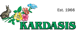 logo s