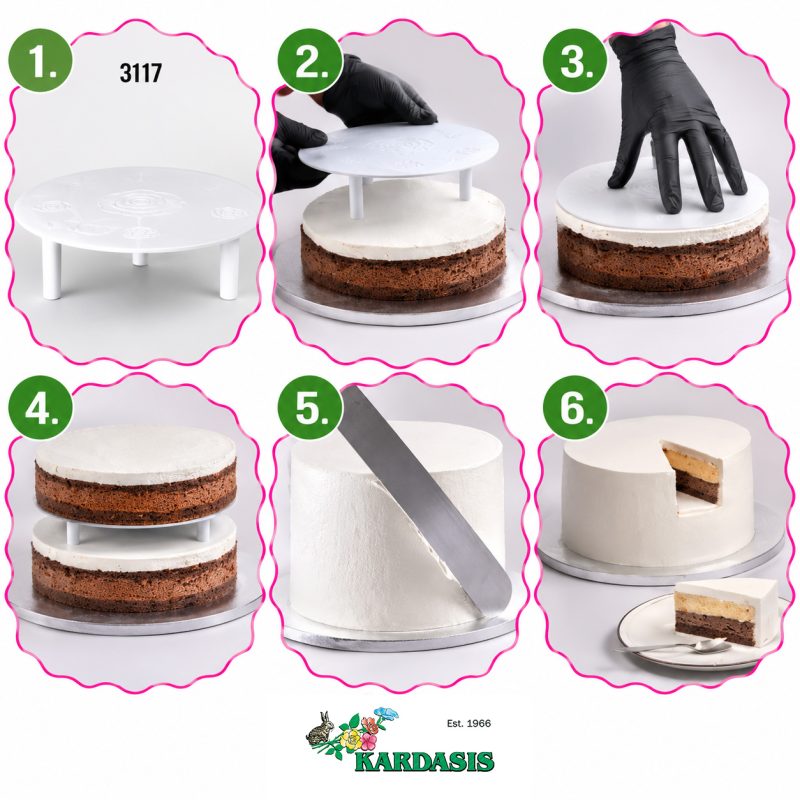 kardasis